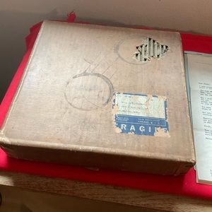 101 Year old diet & exercise program